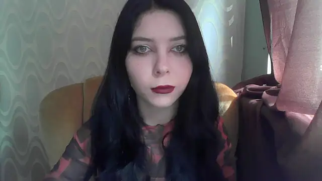 RileyTight online show from June 18, 2026, 8:24 am