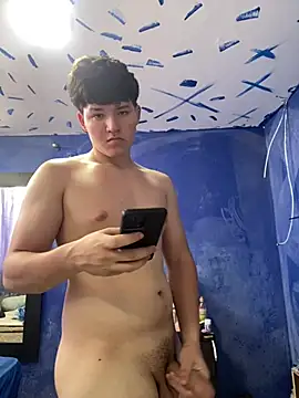 cacvz07 online show from June 14, 2026, 3:46 pm