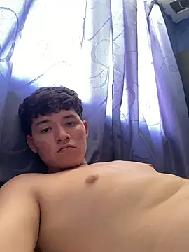 cacvz07 online show from June 2, 2026, 3:56 pm