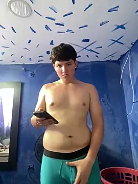 cacvz07 online show from June 7, 2026, 3:39 pm