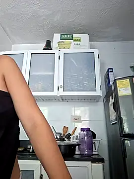 Celeste222- online show from August 5, 2026, 4:12 pm