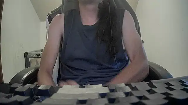 zigzog  online show from July 6, 2026, 12:06 am