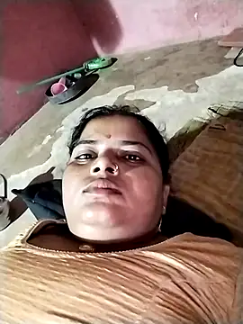 HOpooja356l online show from June 27, 2026, 1:44 am
