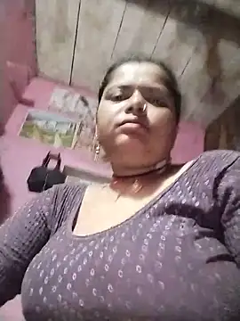 HOpooja356l online show from June 14, 2026, 1:02 am