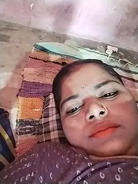 HOpooja356l online show from June 12, 2026, 6:00 am