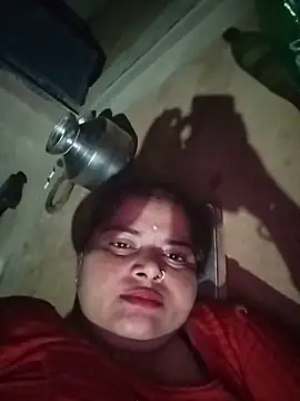 HOpooja356l online show from June 11, 2026, 4:04 pm