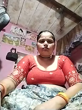HOpooja356l online show from June 10, 2026, 1:34 pm