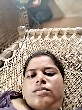 HOpooja356l online show from June 13, 2026, 12:58 pm