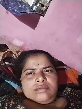 HOpooja356l online show from June 7, 2026, 3:28 pm