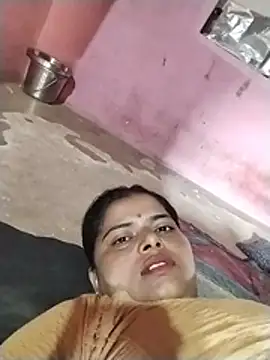 HOpooja356l online show from June 29, 2026, 10:26 am