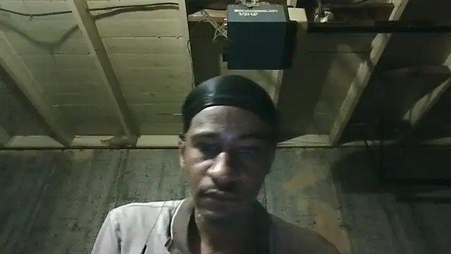 Leo99842 online show from July 24, 2026, 2:29 am