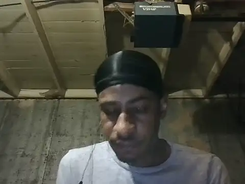 Leo99842 online show from June 30, 2026, 2:44 am