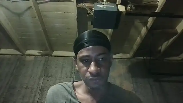 Leo99842 online show from June 17, 2026, 2:44 am