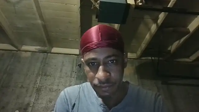 Leo99842 online show from June 12, 2026, 2:20 am