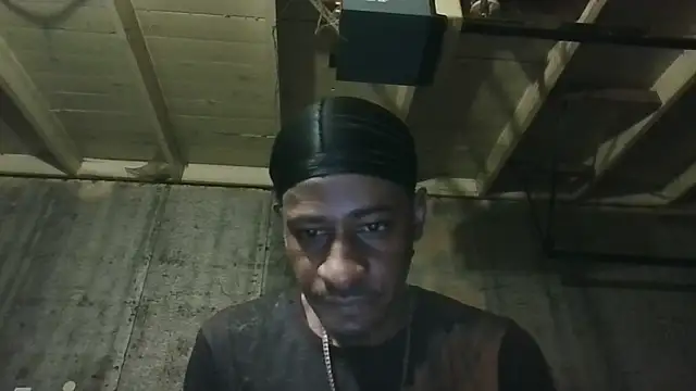 Leo99842 online show from July 5, 2026, 4:19 am