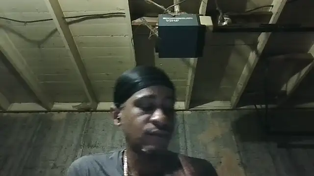 Leo99842 online show from July 25, 2026, 3:47 am