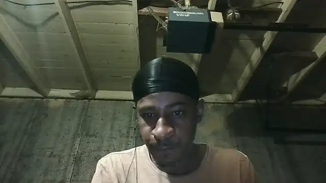Leo99842 online show from July 16, 2026, 2:52 am