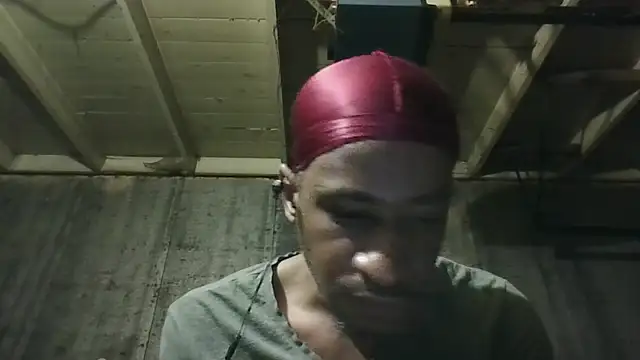 Leo99842 online show from June 10, 2026, 2:46 am