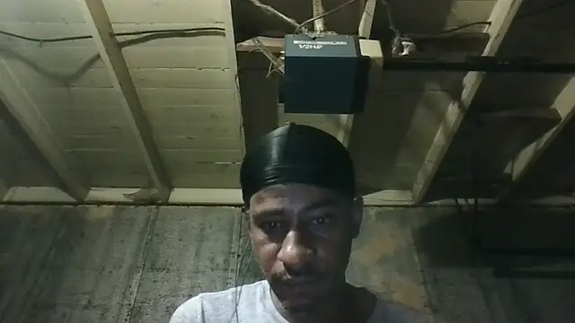 Leo99842 online show from July 29, 2026, 2:44 am