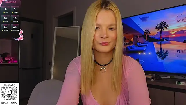 cutemelo online show from June 16, 2026, 10:54 pm
