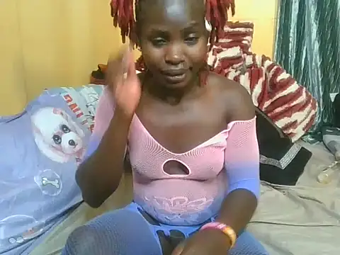 Snapshot of Suzzy_Baibe chatting on July 24, 2026, 5:36 am Suzzy Baibe online show from July 24, 2026, 5:36 am