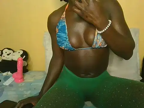 Snapshot of Suzzy_Baibe chatting on July 2, 2026, 9:21 pm Suzzy Baibe online show from July 2, 2026, 9:21 pm