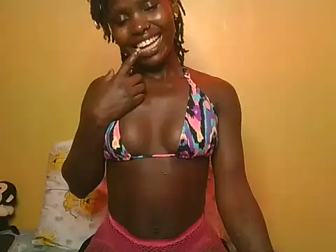 Snapshot of Suzzy_Baibe chatting on June 25, 2026, 5:18 pm Suzzy Baibe online show from June 25, 2026, 5:18 pm