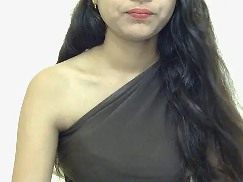 Snapshot of wow_dishha chatting on June 20, 2026, 3:22 am wow dishha online show from June 20, 2026, 3:22 am
