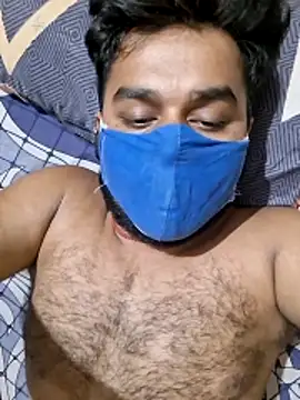 Bigg  dicker online show from July 2, 2026, 3:07 am