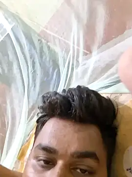 Bigg  dicker online show from June 8, 2026, 2:12 am