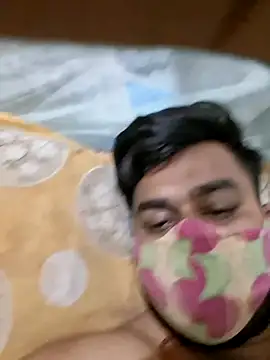 Bigg  dicker online show from June 10, 2026, 12:23 am