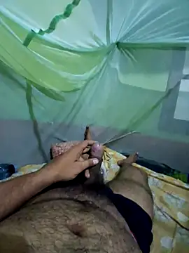 Bigg  dicker online show from June 14, 2026, 5:14 pm