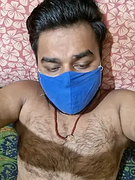 Bigg  dicker online show from June 24, 2026, 2:43 am