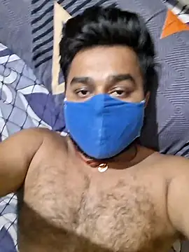 Bigg  dicker online show from June 30, 2026, 2:11 am