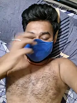 Bigg  dicker online show from June 26, 2026, 2:50 am