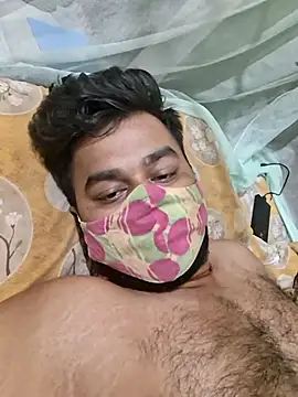 Bigg  dicker online show from June 14, 2026, 2:08 am