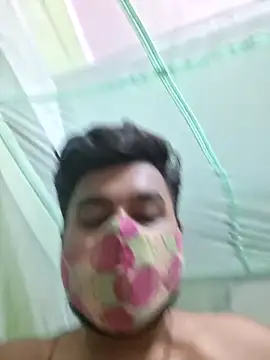 Bigg  dicker online show from June 22, 2026, 1:44 am