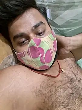 Bigg  dicker online show from June 22, 2026, 3:25 am