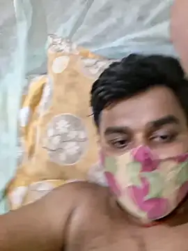Bigg  dicker online show from June 15, 2026, 10:37 am