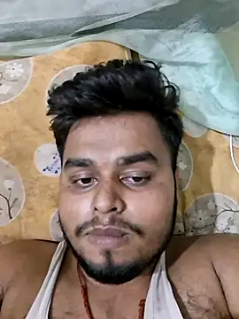 Bigg  dicker online show from June 8, 2026, 6:19 pm