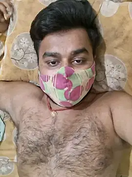 Bigg  dicker online show from June 20, 2026, 6:51 am