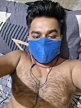 Bigg  dicker online show from July 13, 2026, 1:49 am