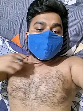 Bigg  dicker online show from June 25, 2026, 10:09 am