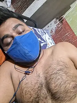 Bigg  dicker online show from July 14, 2026, 3:00 am