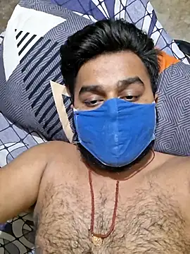 Bigg  dicker online show from June 29, 2026, 10:26 am