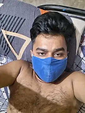 Bigg  dicker online show from July 15, 2026, 2:18 am