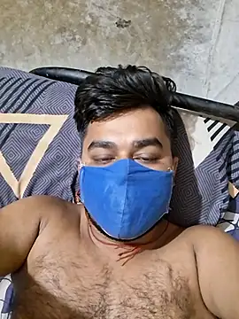 Bigg  dicker online show from July 12, 2026, 2:45 am