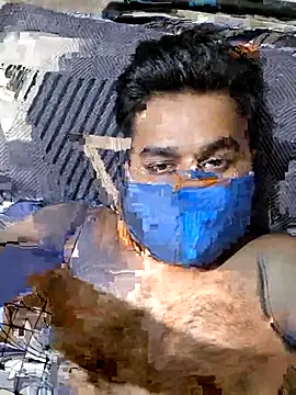 Bigg  dicker online show from July 24, 2026, 3:41 pm