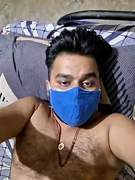 Bigg  dicker online show from July 23, 2026, 3:41 pm