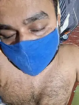 Bigg  dicker online show from July 3, 2026, 2:51 am